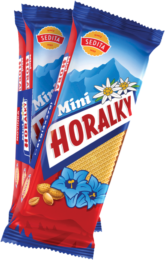 mini_horalky_2x